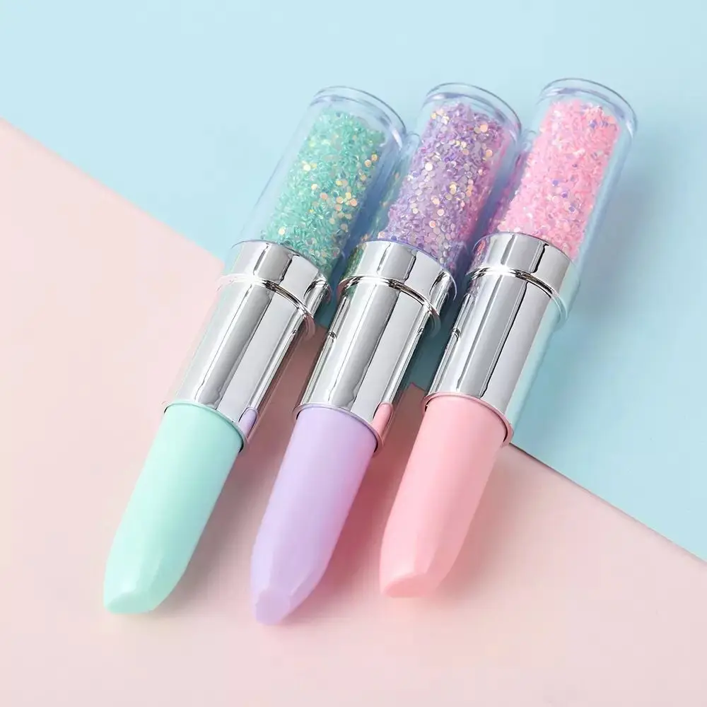 Diamond Painting Tools Drilling Pen Cross Stitch Drilling Can Be Set Set 5d Diamond Painting Lipstick Drilling Pen