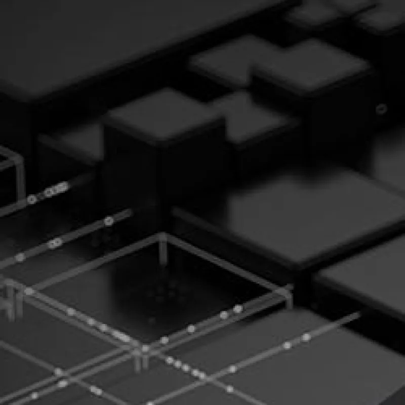 

Модуль шифрования TPM 2.0 (20-контактный) для материнской платы, запасная часть для систем WIN11