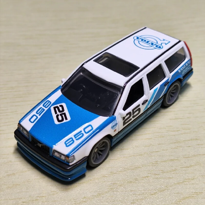 Thumbnail 2 - #34 Budget Toy Wagons for Smart Shoppers