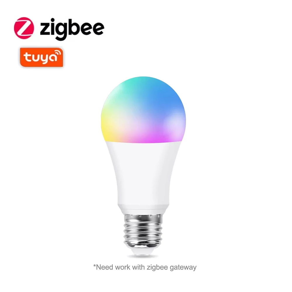 tuya-e27-zigbee-30-lampada-led-inteligente-5w-18-rgbcw-lampadas-led-regulaveis-controle-app-lampadas-led-voz-alexa-google-assistente