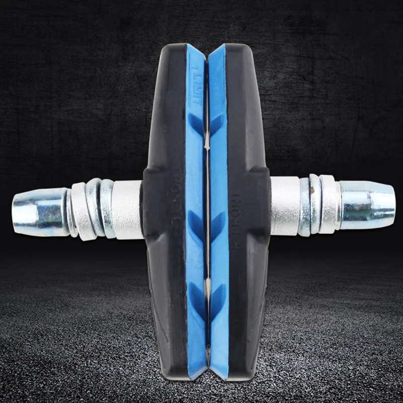 1-пара-велосипедных-тормозных-колодок-v-тормоз-резиновые-тормозные-колодки-для-шоссейного-велосипеда-колодки-для-обуви-блоки-ободного-тормоза-антистойкие-аксессуары-для-велоспорта