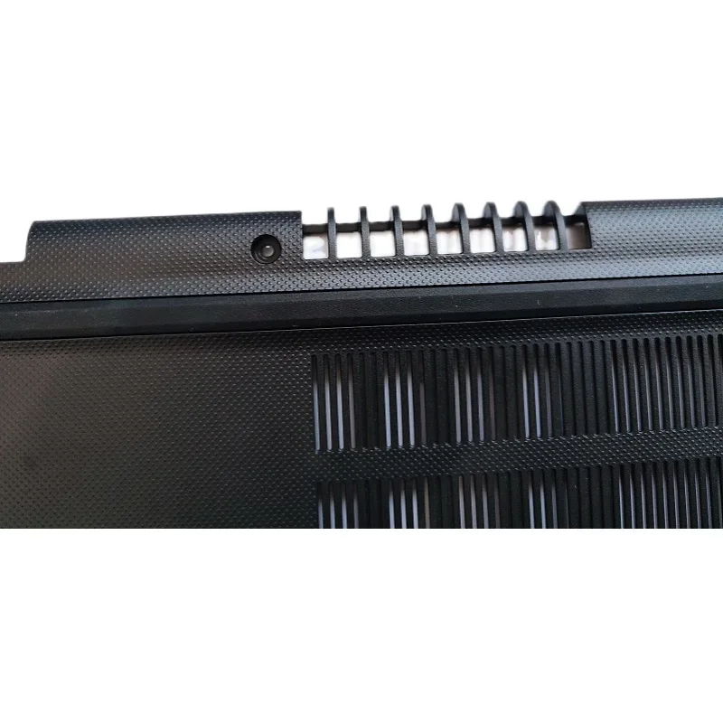 Imagem -05 - Laptop Bottom Base Case Novo Original Aspire A31542 A315-42g A31554 A315-54k A315-56 N19c1 15.6 Ap2mb000410