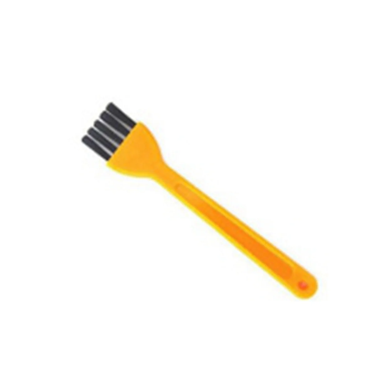 reveal For Xiaomi G1 Robot Vacuum Cleaner Accessories Set - Main Brush, Side Brush, Filter, Cloth, Dust Box, Mop Holder