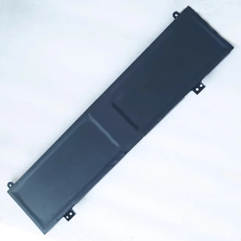 Imagem -06 - Bateria para Asus Rog Strix Scar 15 G533qs G533qm G533zx-ln060w G15 G512ic-hn004t G513ir G513im G513qc G513qy G513qm C41n2010 Novo