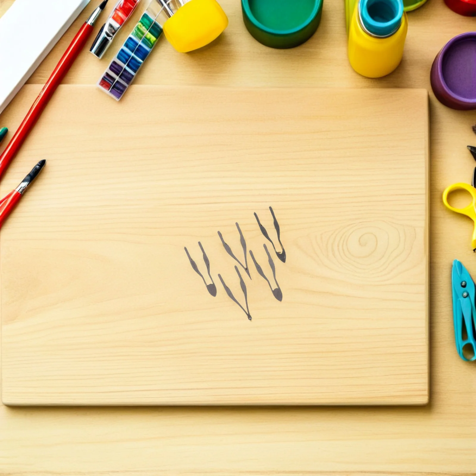 1 Set 1 Set Electri… - image