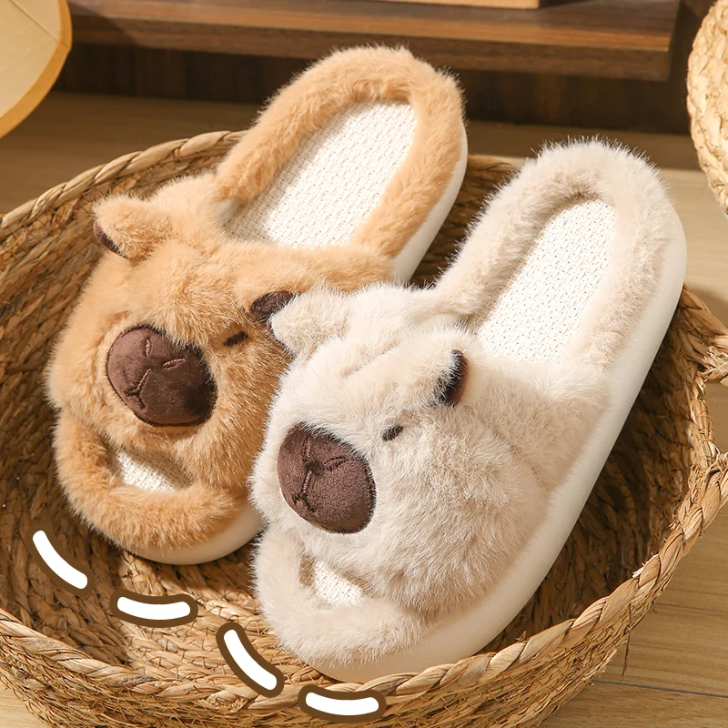 Casual Platform Sli… - image