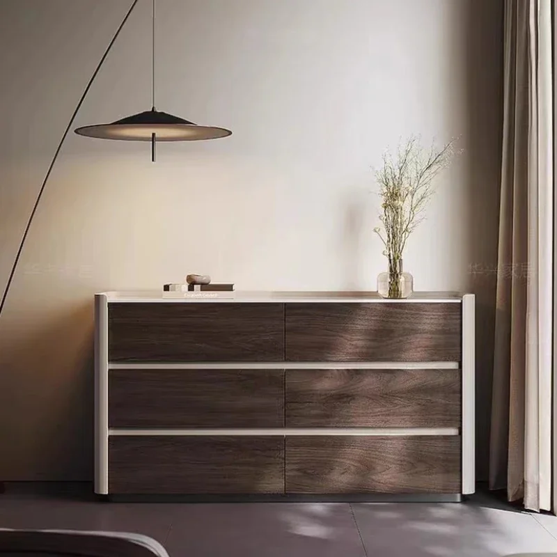 

Entryways Luxury Living Room Cabinets Mobile Storage Filing Organizer Shoe Cabinets Hallway Cajonera Chinese Style Furniture