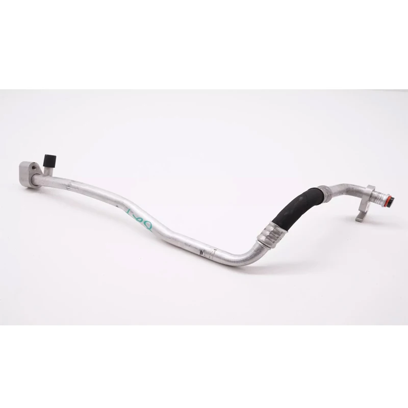 A/C Air Conditioning Line Pipe Hose For Mercedes-Benz W164 X164 GL350 GL450 GL550 ML300 ML350 ML500 ML63 1648301215