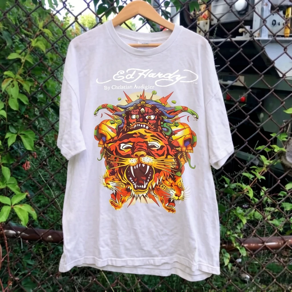 2026 New Arrival Men Oversized Basic T-Shirt Solid Color Crew Neck Daily Casual Streetwear Tee view 4