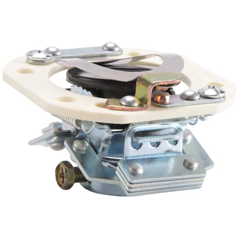 F-T L16-154S 16Mm E…