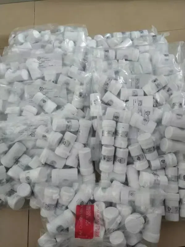 Sensor oksigen. Oxygen probe 4OXV CiTiceL AAY80-390 4OX-2 1 buah