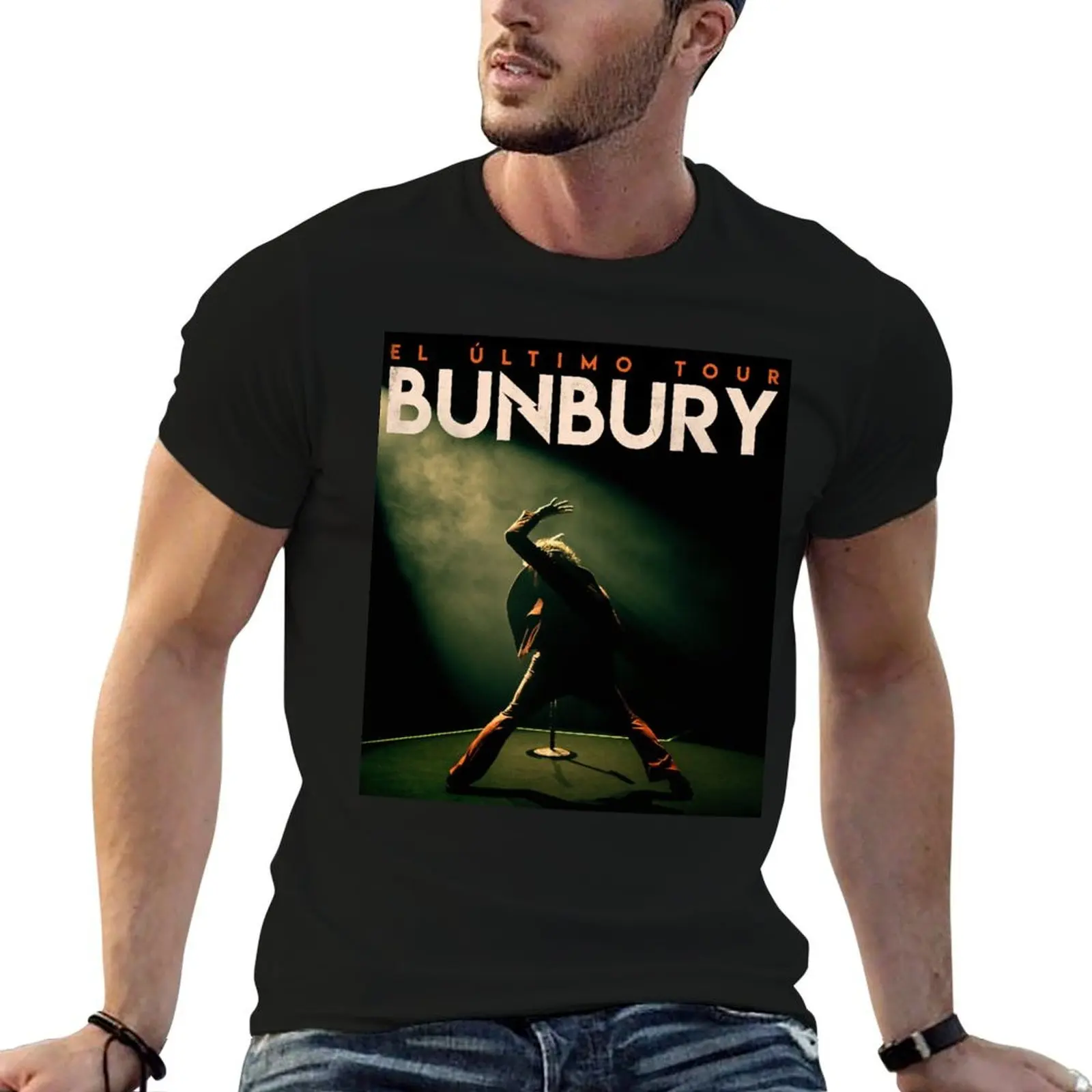 

shirts for tour ultimo package cotton shirts plain for T-Shirt t-shirt black man t t with printed prints man el Bunbury