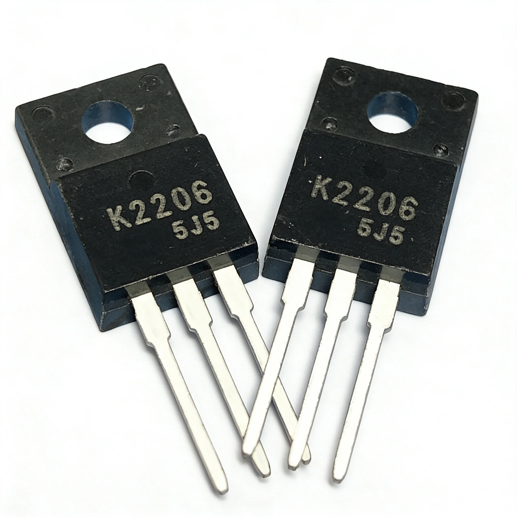 10-pecas-k2206-2sk2206-rele-de-potencia-30v-45a