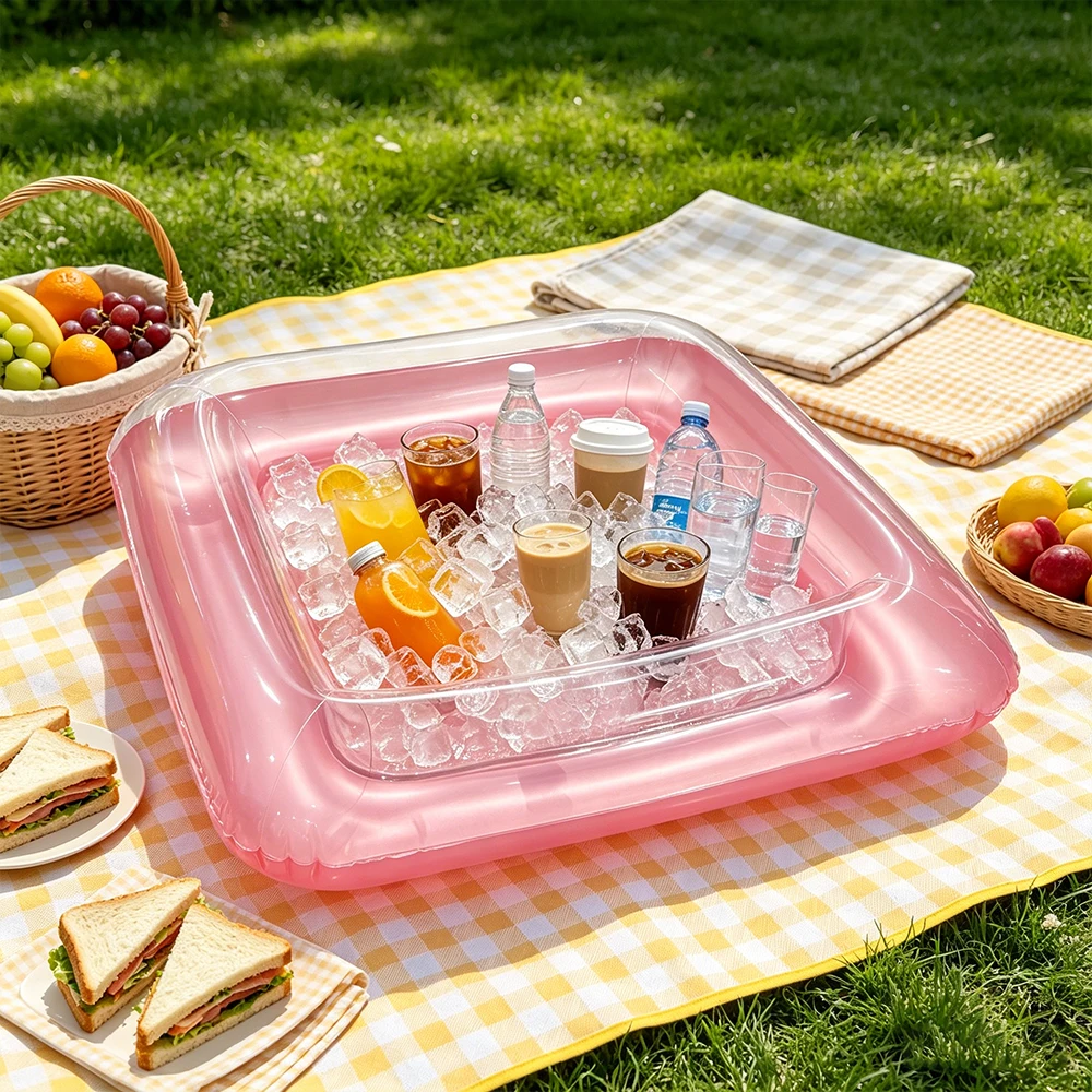 Thumbnail 3 - #2 Latest Drink Coolers Updates