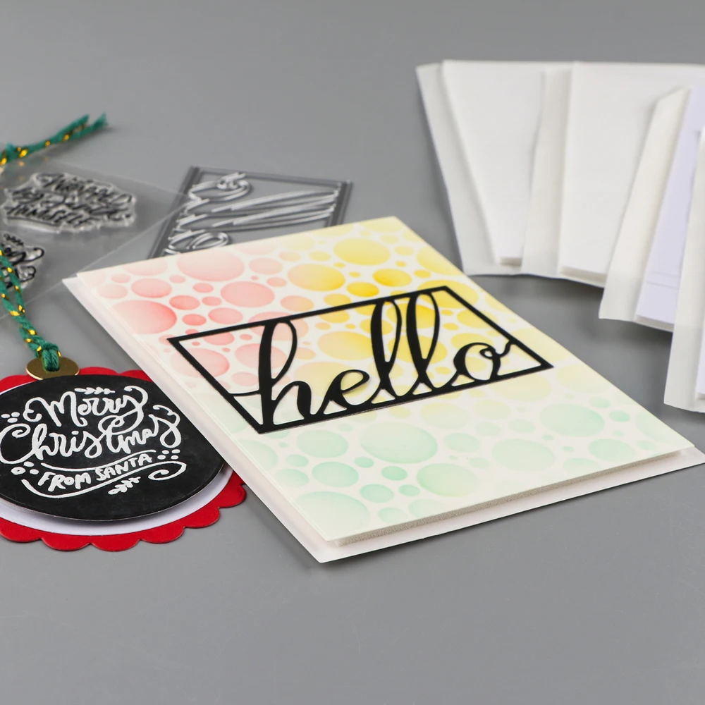 13.8 سنتيمتر * 3/5 مللي متر * 3 مللي متر شرائط رغوة لاصقة على الوجهين DIY بها بنفسك سجل القصاصات شاكر بطاقات شريط رغوي لاصق دائم شاكر شرائط 2025 #3