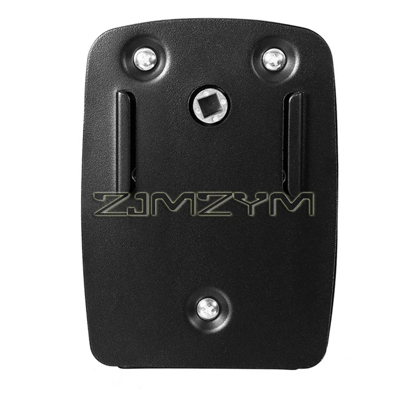 Barbecue Motor Grill Motor BBQ Rotisserie Motor Barbecue Tool Portable Battery Operated BBQ Roast Parts for Cooking Accessories