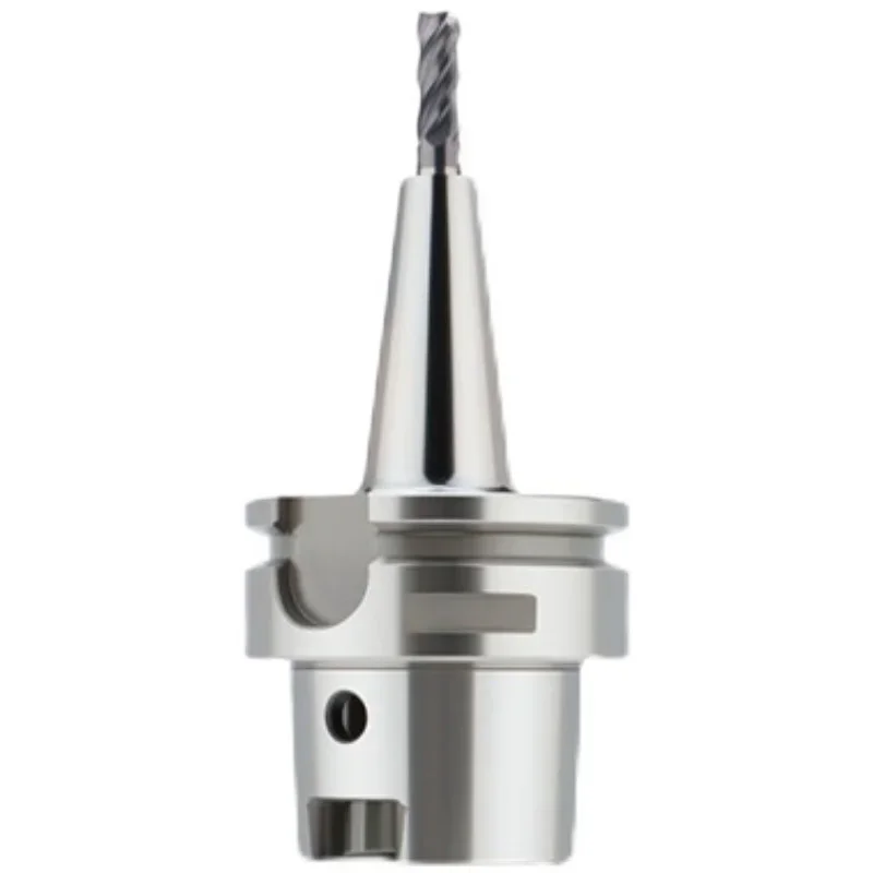 High Precision Heat Shrinkable Tool