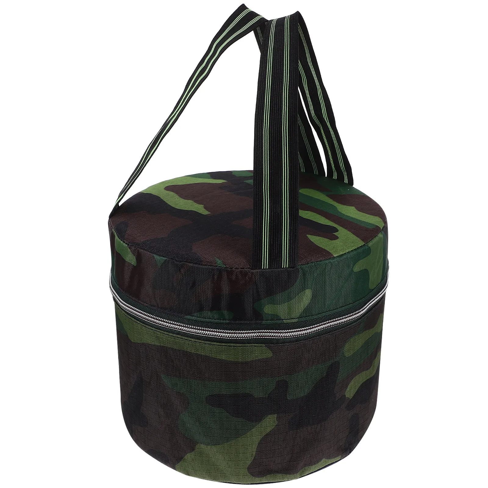 

Компактный портативный стул для работы на открытом воздухе, садоводства, прополки, походов, рыбалки, легкий, прочный, с поролоновым сиденьем, подставка-ступенька