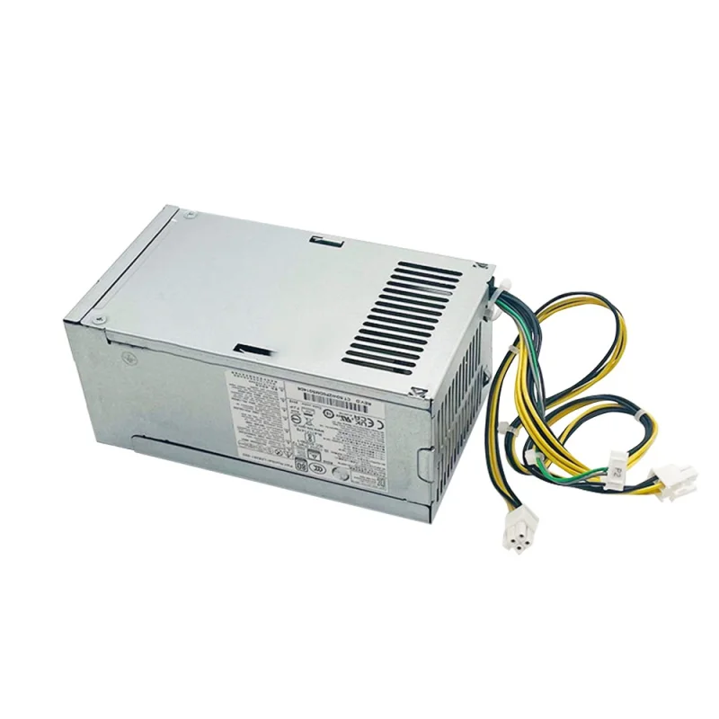 Imagem -04 - Fonte de Alimentação Psu para 282 288 480 400pro g3 g4 mt Pa11816hy Pch023 D16-180p1 b D16-180p1a D16-180p2a Pcg004d 180w Novo