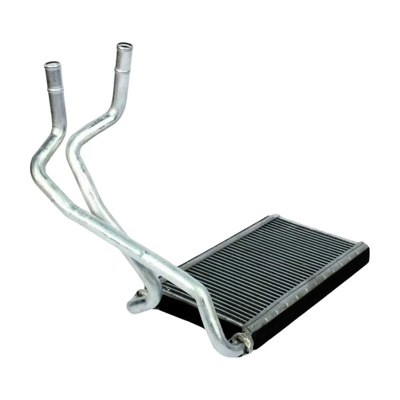 Classic-Heater Core Radiator For Mitsubishi Strada L200 Triton V Challenger Nativa Montero Pajero Sport 3 7801B079 27140W050P
