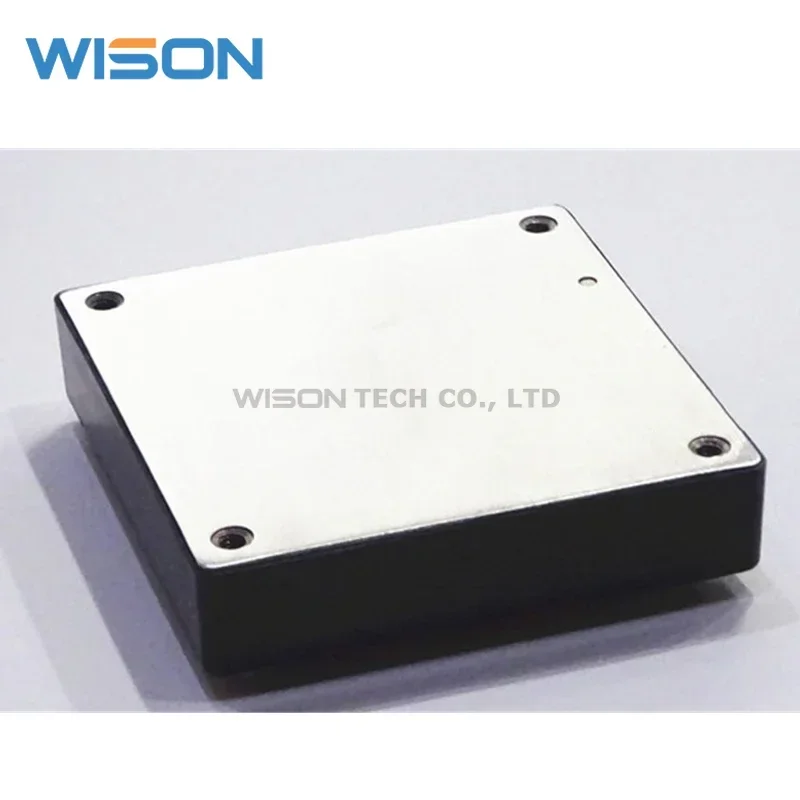 DW025AF8-M DW025AF-M CBS3502412 شحن مجاني وحدة جديدة ومبتكرة