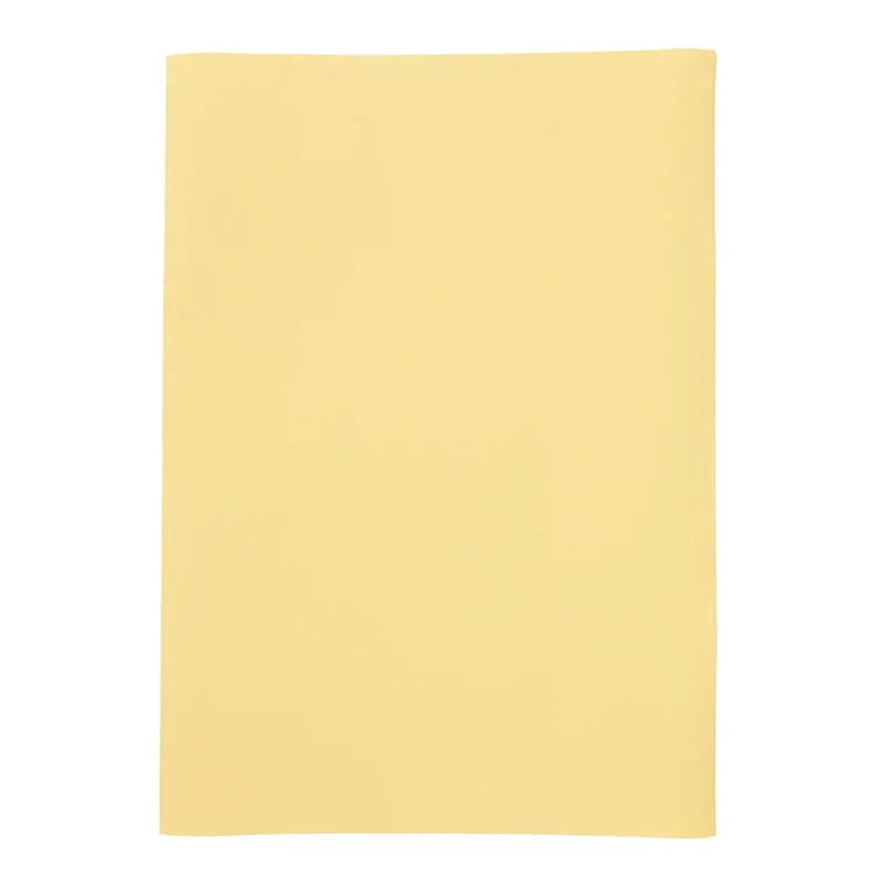 

20 листов термотрансферной бумаги формата А4 для самостоятельного изготовления электронных прототипов печатных плат