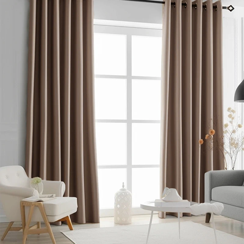 Thumbnail 2 - #57 Best Window Blinds to Buy In 2026