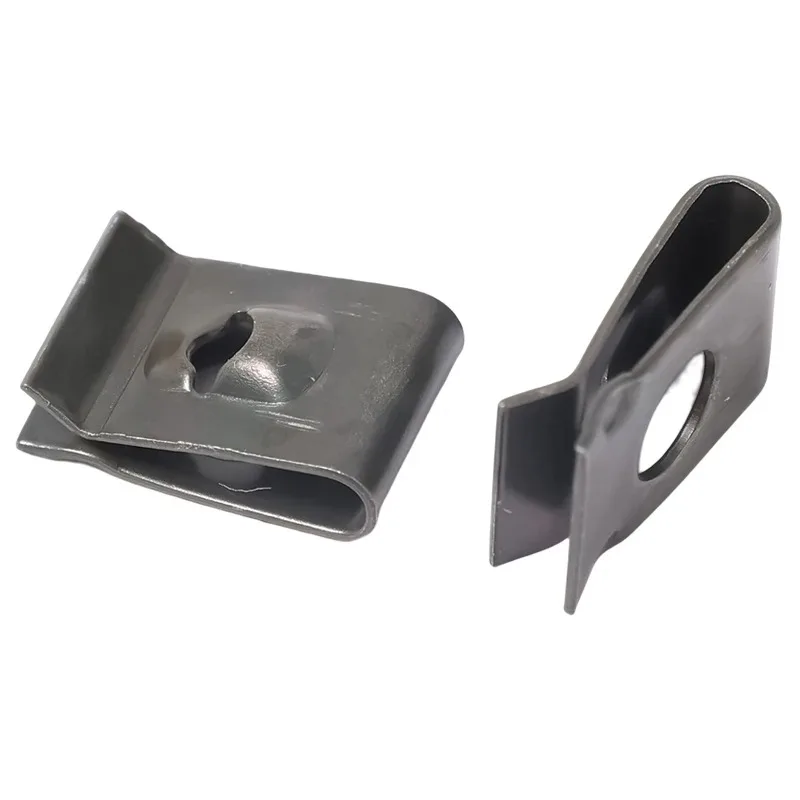 Self Tapping Screws…