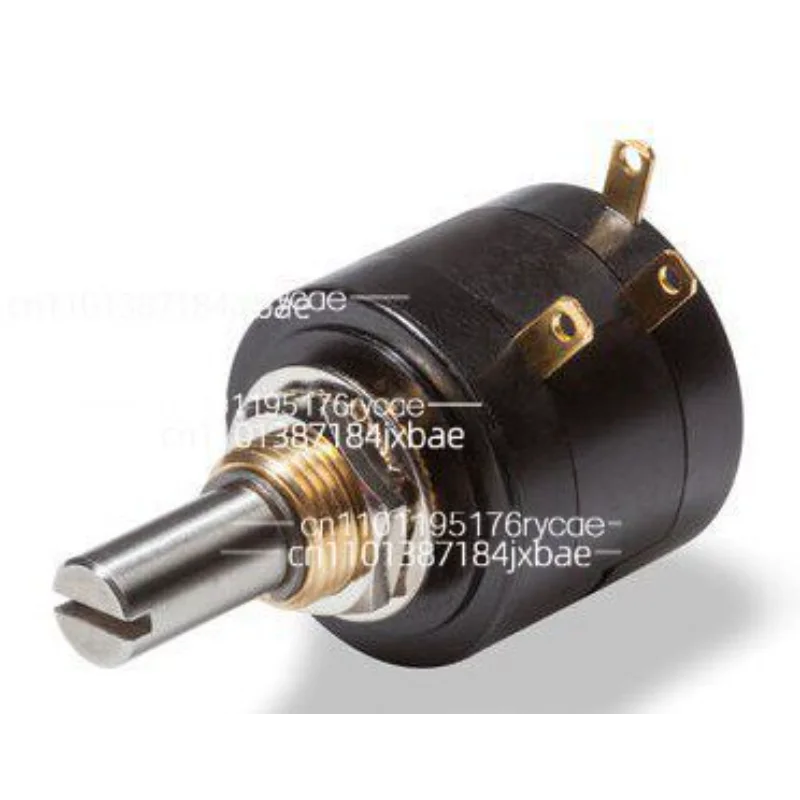 Potentiometer AL1703M AL1705M AL1710M/6772 AL1710