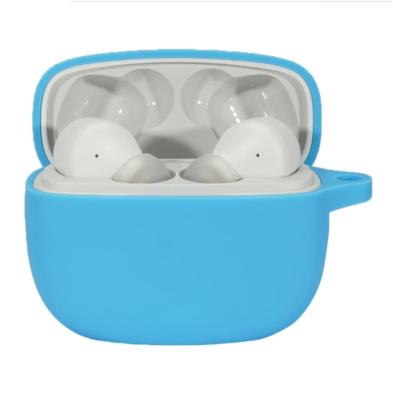 nghe cho Case Protect Cover Chống trầy xước cho Vỏ chống trượt cho JBL-Tun