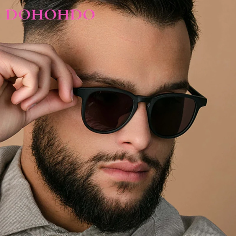 

2025 New Square Luxury Brand Design Stylish And Casual Sunglasses For Men And Women Trend Sun Glasses Sunglasses UV400 Lentes