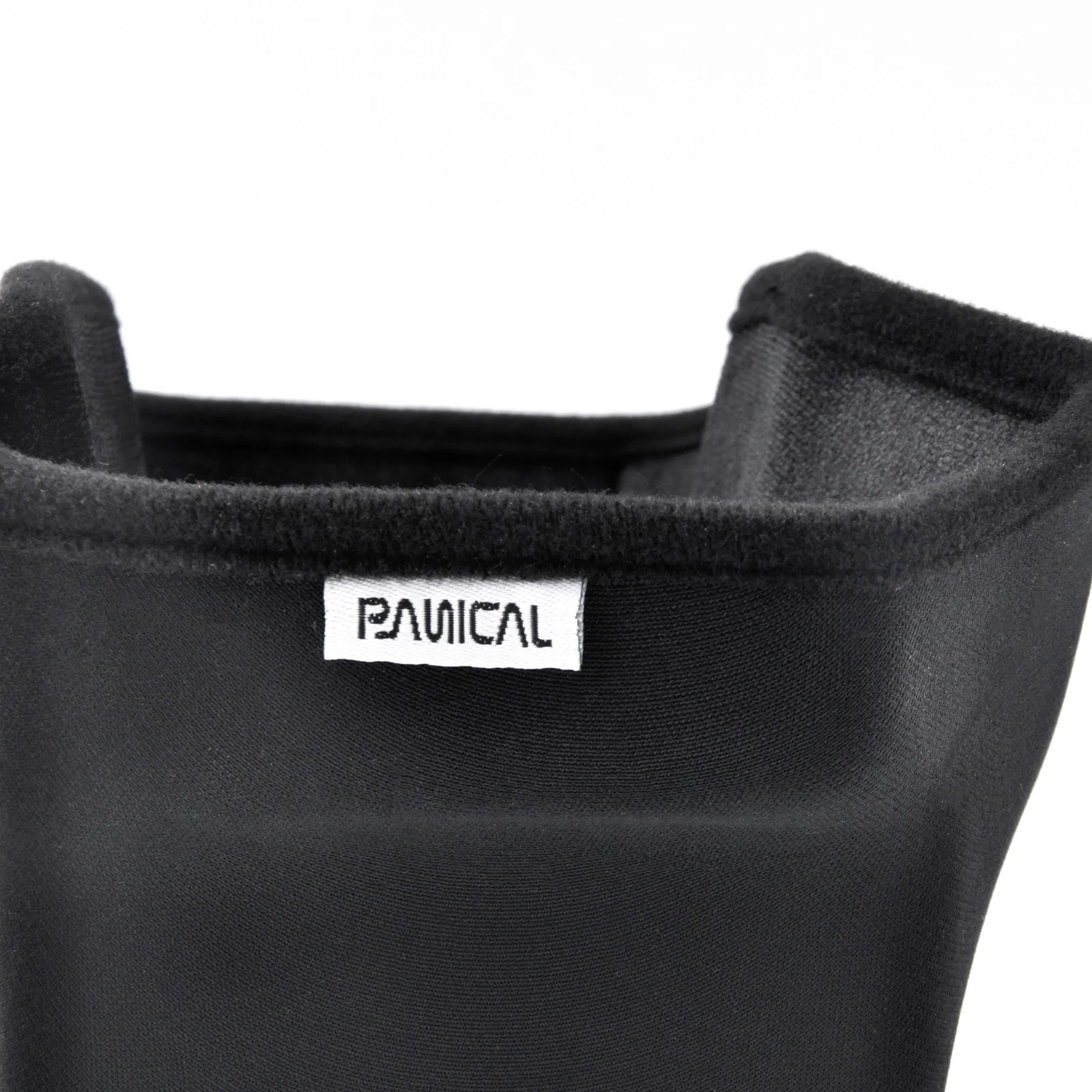 Рисунок 6 - PANICAL для Honda GoldWing GL1800 F6B 2018-2025