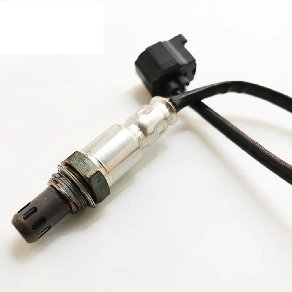 Good quality Oxygen Sensor OEM 05149180AA For Chrysler Jeep Dodge VW