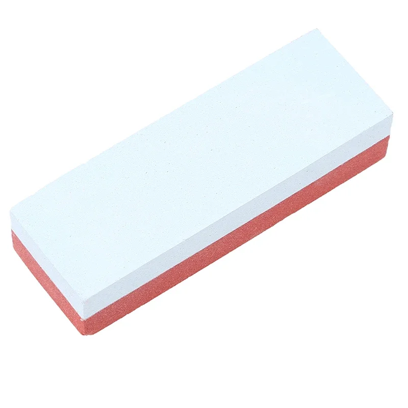 Sharpening Stone 40…