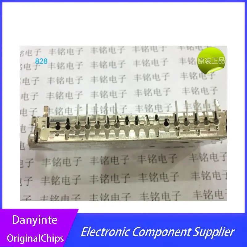 1 قطعة FI1236MK2/PH HM FI1216/H/IEC موالف FI1216 FI1236MK2