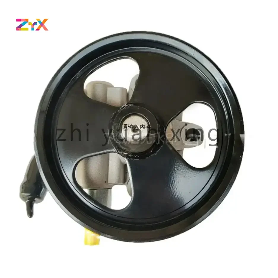 9638380070 Suitable for Dongfeng Shuaike 1.5L car steering power pump