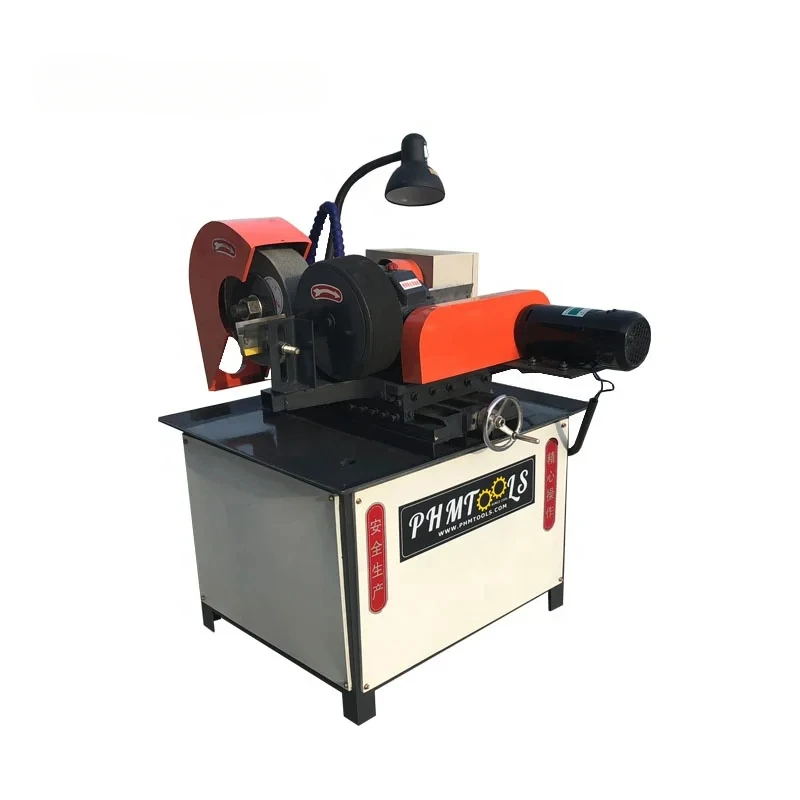 metal polishing machine,stainless steel automatic polishing machine