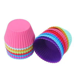 Şekerlemelerin 6 büyük satışı-no. 3