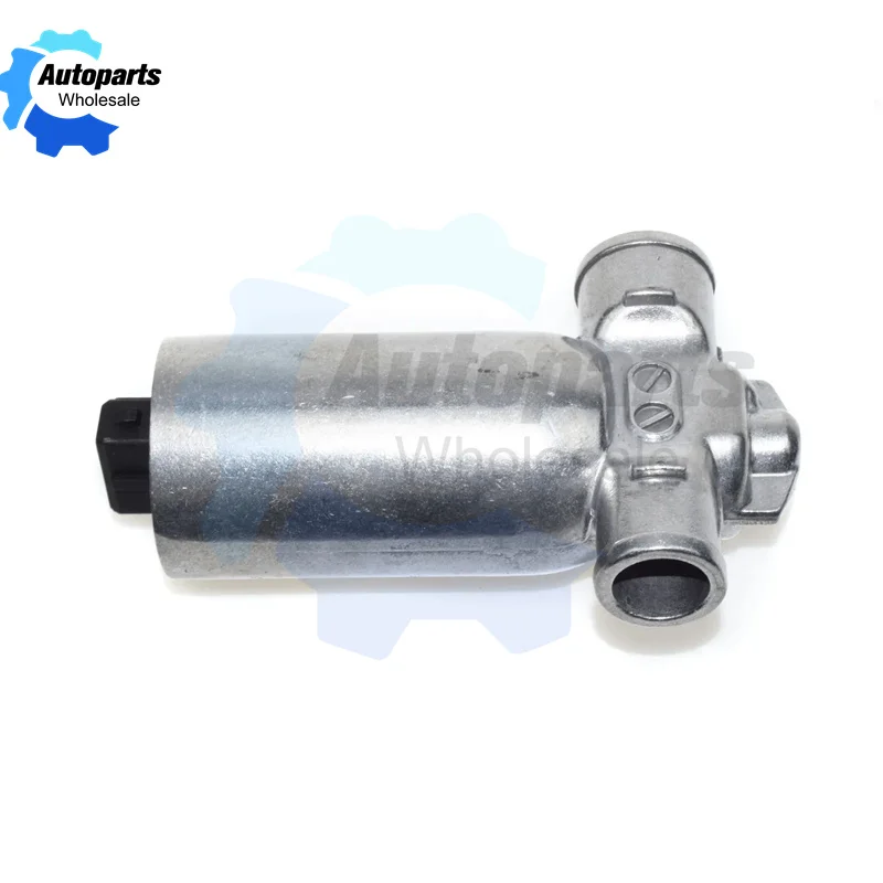 

0280140545 For BMW E34 E36 E38 E39 E46 SAAB 525i Car Accessories Idle Air Control Valve Easy Install High Quality Auto Parts