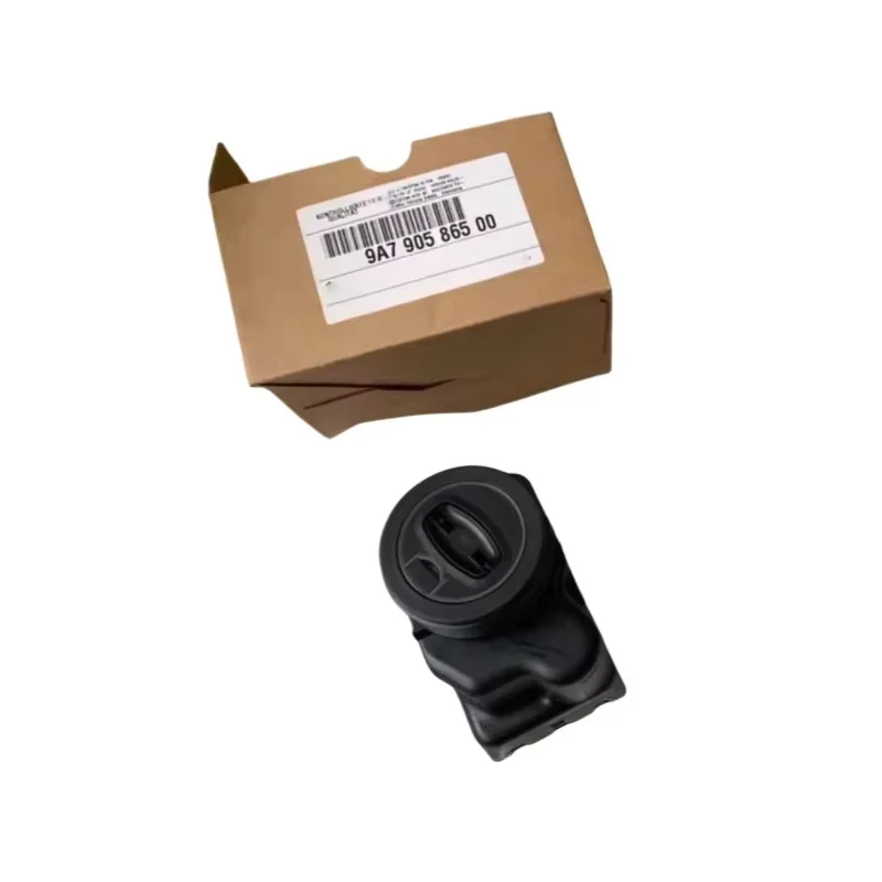 9A790586500 starter switch for PORSCHE CAYENNE 3.0 V6 2009 7PP905865E 1587239 1PSC