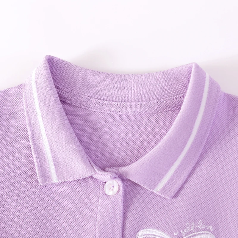 リトルメイブンドレス女の赤ちゃん子供服子供服 2026 新し - Baby Clothing Knitting Patterns のレビューと価格