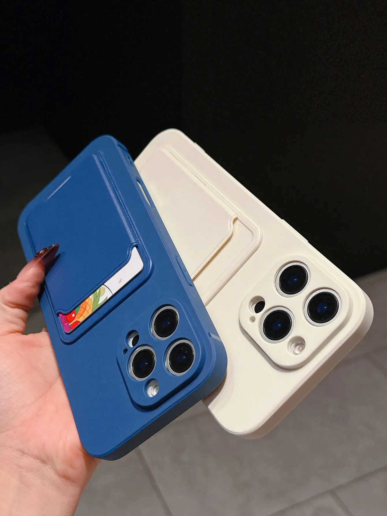 حافظة لهاتف Redmi Note 14 13 12 11 10 9 8 Pro, Redmi 10 9 9T A3 2 1 غطاء خلفي