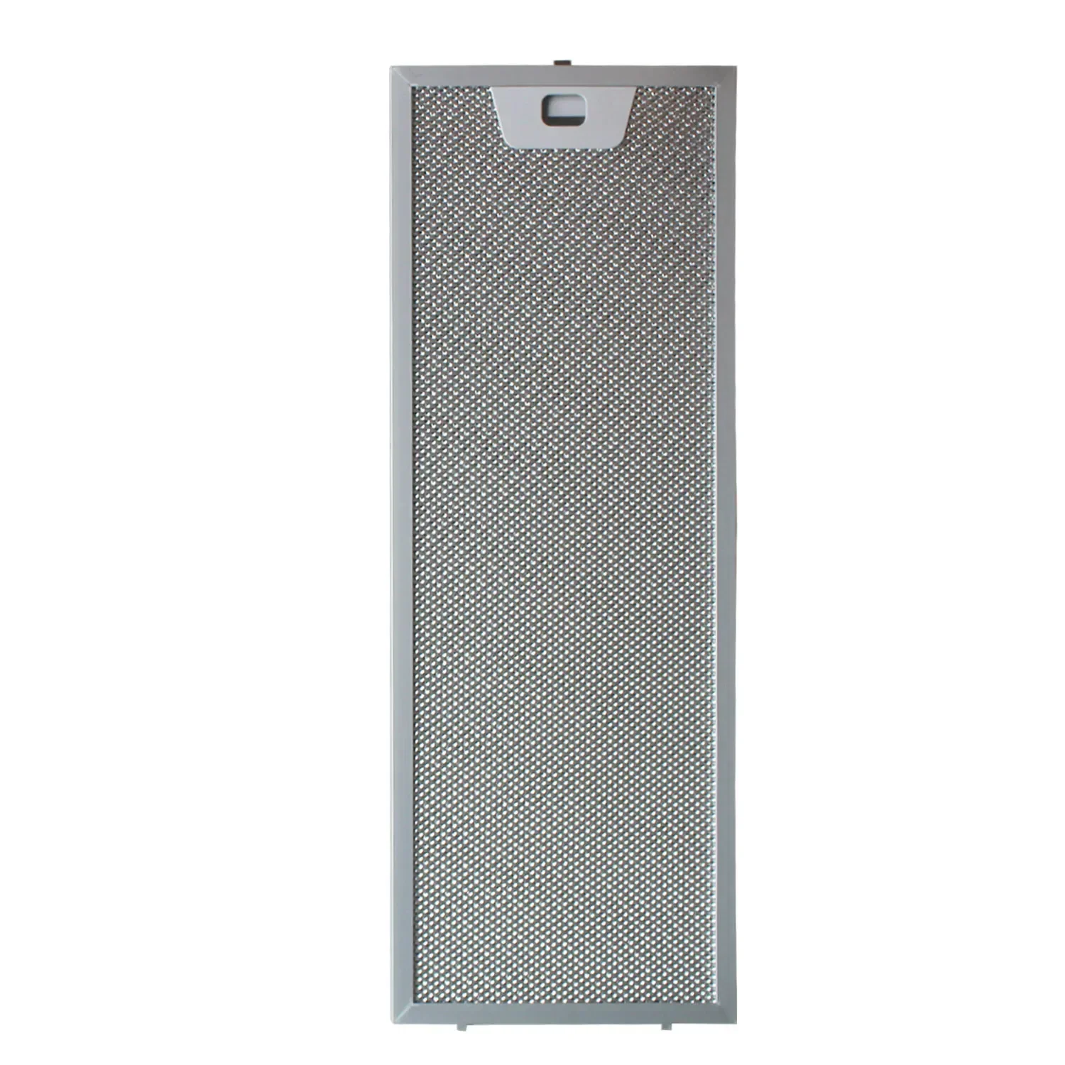 Kitchen Aluminium Cooker Hood Filter Grupo Extrator de Graxa Hood 515×166 515×186 mm 00660222 00660223
