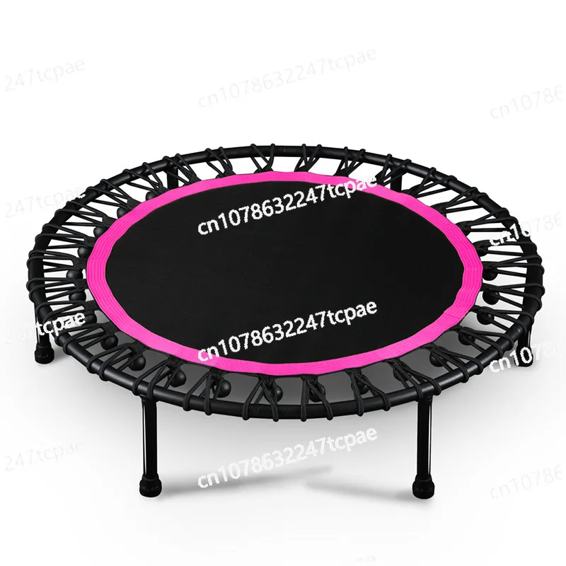 Aircraft Flypad Remote Control / FPV Portable Shoulder Bag Storage Box