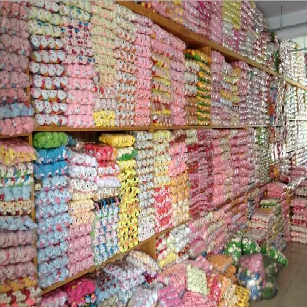 

60/100pcs Mixed Batch Small Goods Stall Supply Wedding Mix Crane Machine Pendant Plush Toy Factory Stuffed Animals Wholesale