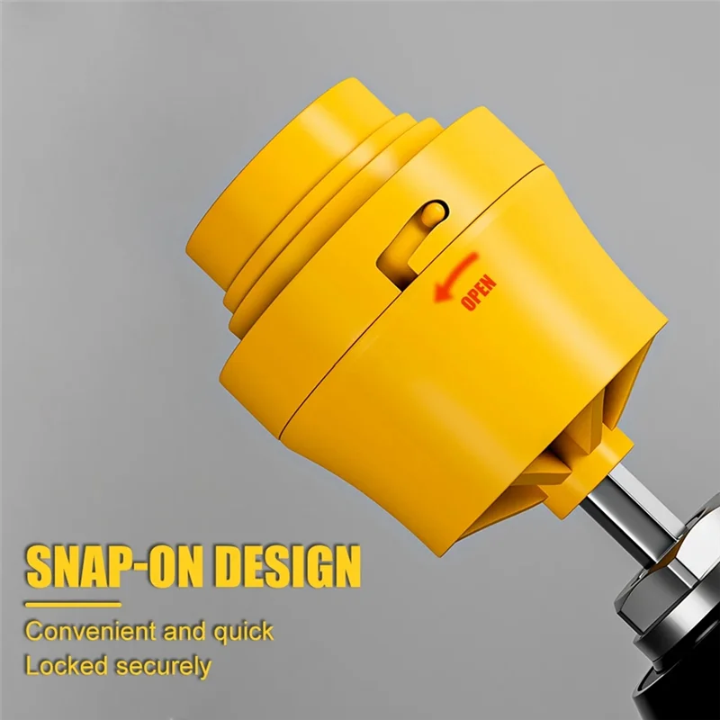 6 Points Ppr Thread…