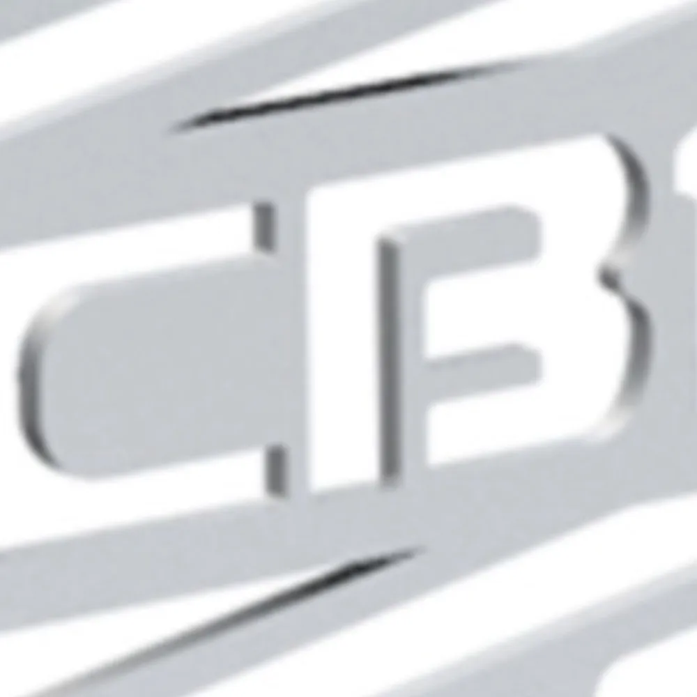 

CB 1100 Motorcycle Radiator protection screen For Honda CB1100 2013 2014 2015 2016 2017 2018 Motorcycle radiator grill insert