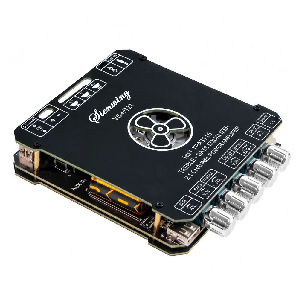 carte-amplificateur-audio-bluetooth-51-21-canaux-160wx2-220w-pour-caisson-de-basses-amplificateur-de-puissance-stereo-hifi-tws