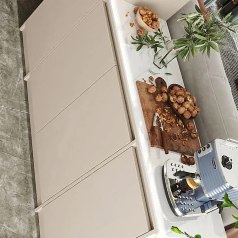 

Modern Storage Wine Racks Organizer Display Liquor Counter Luxury Cabinets Living Room Coffee Bar Whiskey Showcase Furniture