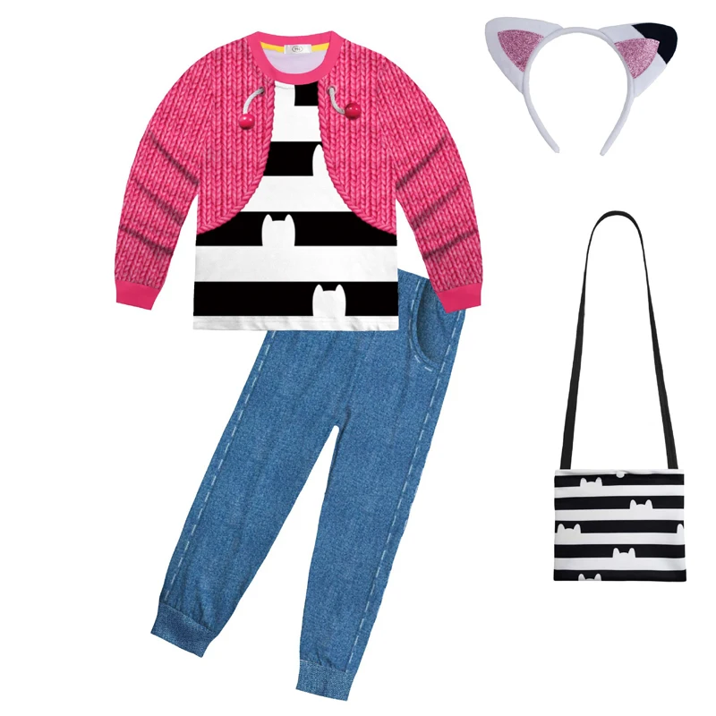 Thumbnail 2 - #31 Best Kids Cotton T-Shirts to Buy In 2026